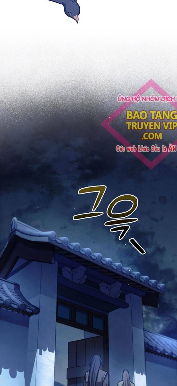 đọc truyện Thiên Qua Thư Khố Đại Công Tử Chương 85 ảnh 99 tại Thiên Thai Truyện