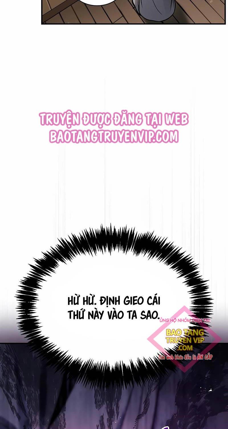 đọc truyện Thiên Qua Thư Khố Đại Công Tử Chương 86 ảnh 2 tại Thiên Thai Truyện