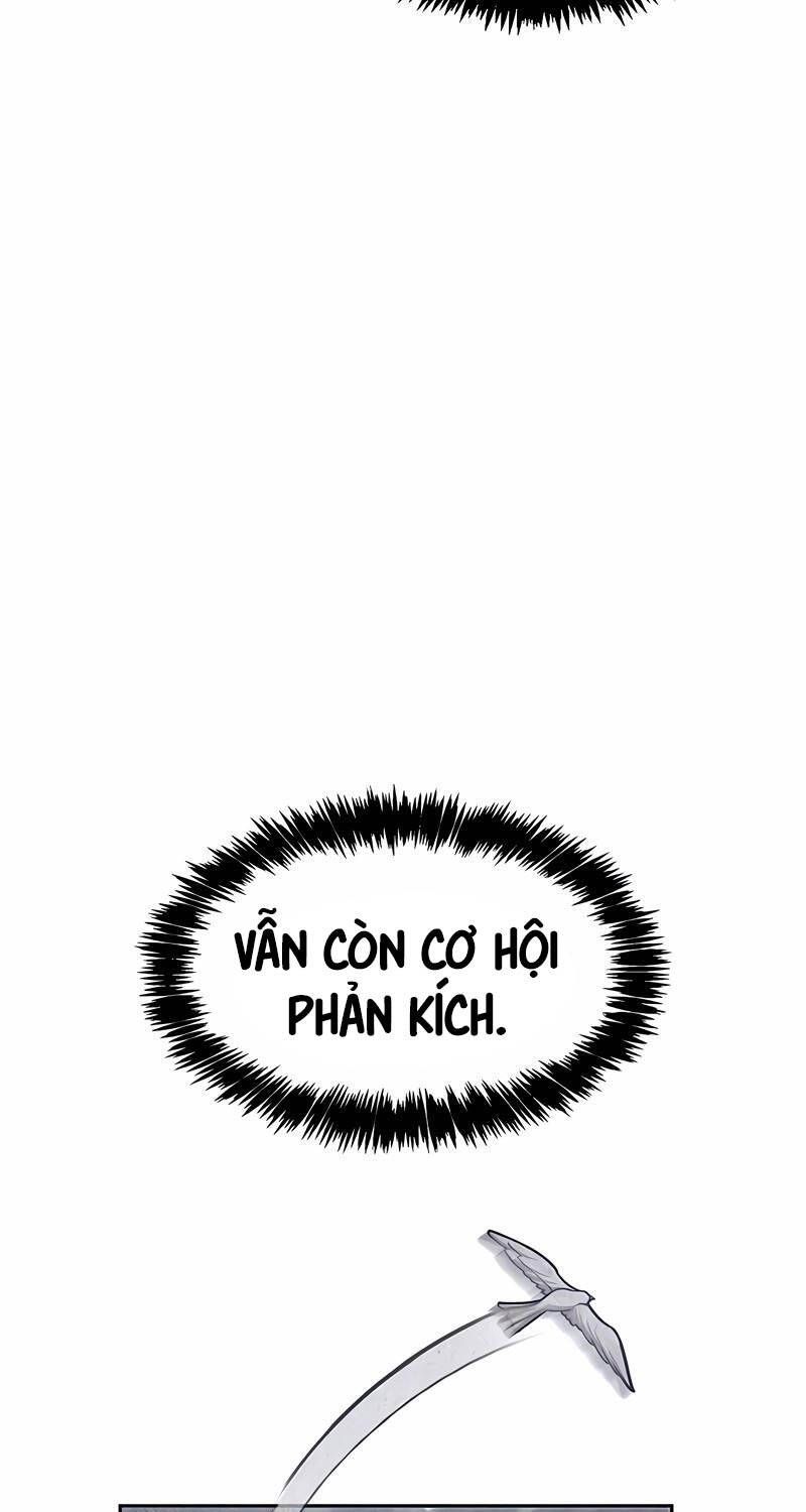 đọc truyện Thiên Qua Thư Khố Đại Công Tử Chương 86 ảnh 106 tại Thiên Thai Truyện