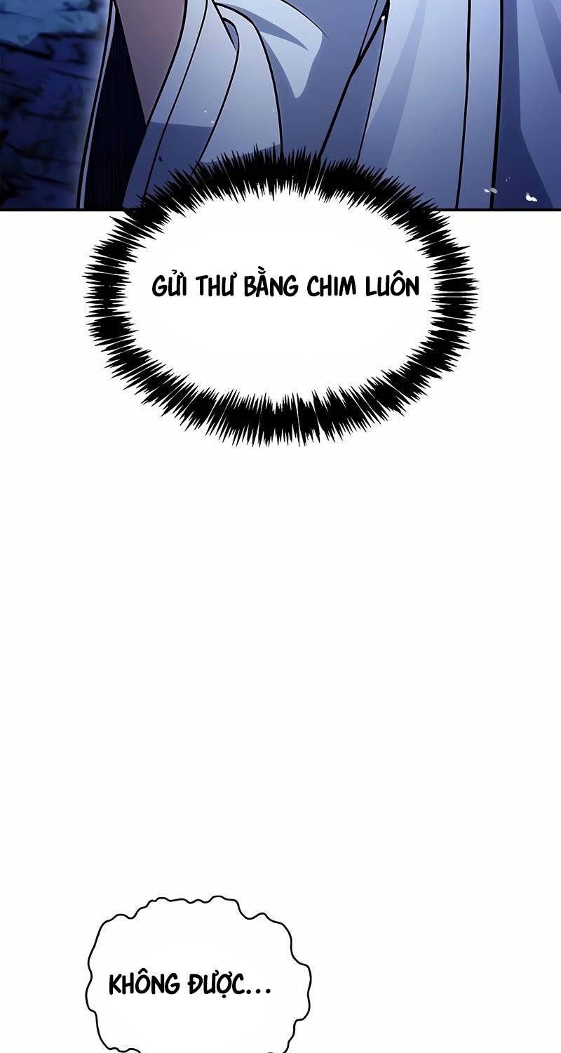 đọc truyện Thiên Qua Thư Khố Đại Công Tử Chương 86 ảnh 112 tại Thiên Thai Truyện