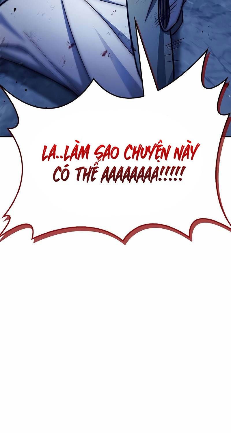 đọc truyện Thiên Qua Thư Khố Đại Công Tử Chương 86 ảnh 114 tại Thiên Thai Truyện