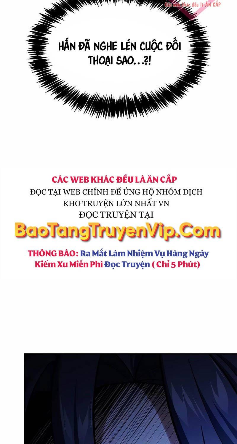 đọc truyện Thiên Qua Thư Khố Đại Công Tử Chương 86 ảnh 124 tại Thiên Thai Truyện