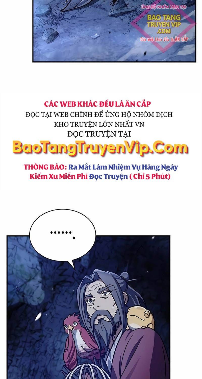 đọc truyện Thiên Qua Thư Khố Đại Công Tử Chương 86 ảnh 129 tại Thiên Thai Truyện
