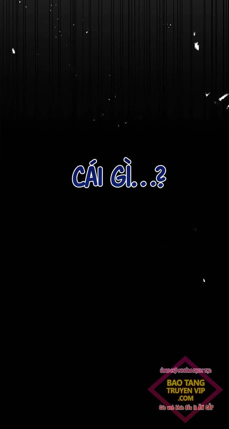 đọc truyện Thiên Qua Thư Khố Đại Công Tử Chương 86 ảnh 137 tại Thiên Thai Truyện