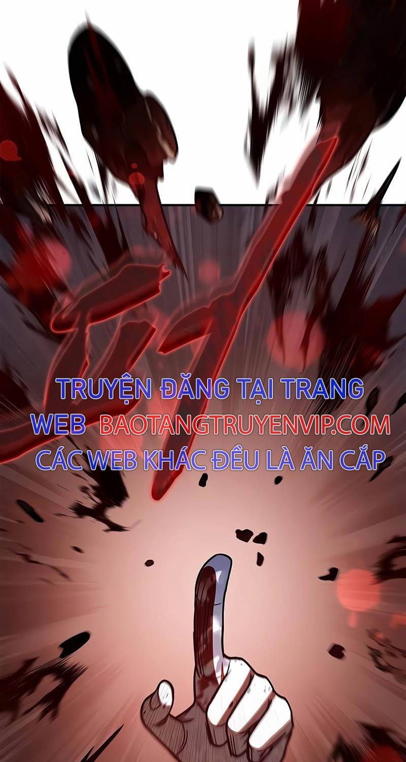 đọc truyện Thiên Qua Thư Khố Đại Công Tử Chương 86 ảnh 24 tại Thiên Thai Truyện