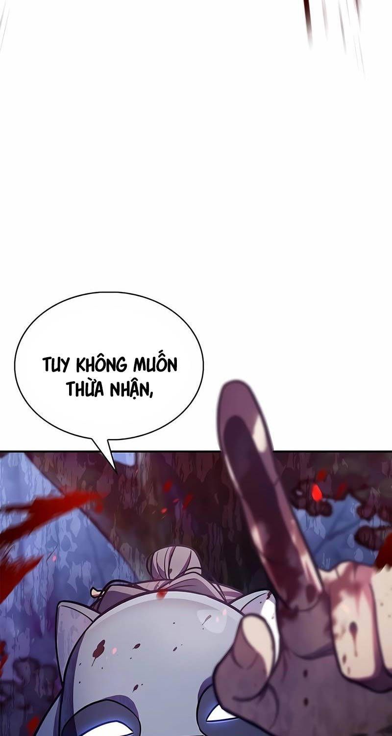 đọc truyện Thiên Qua Thư Khố Đại Công Tử Chương 86 ảnh 26 tại Thiên Thai Truyện