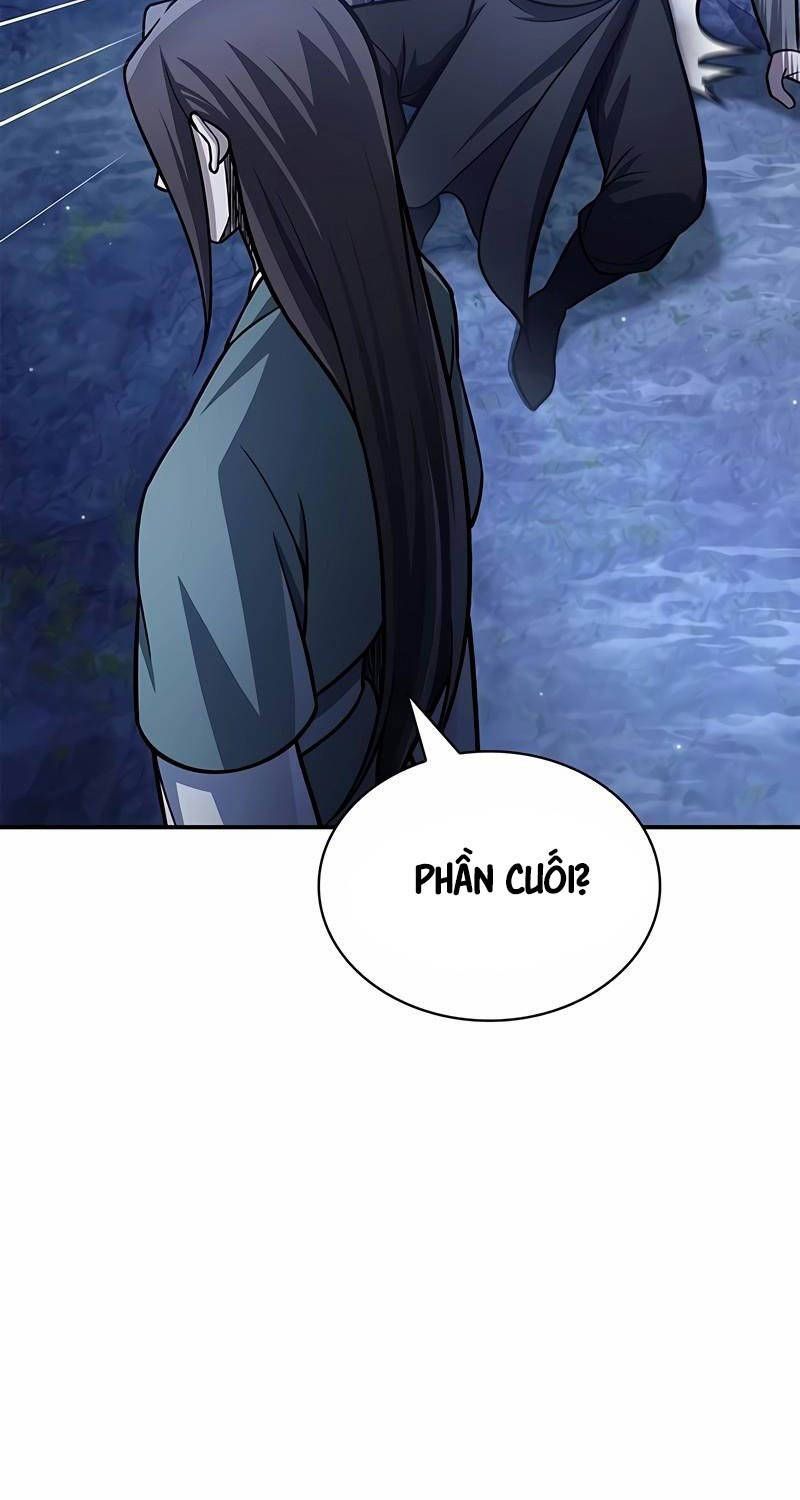 đọc truyện Thiên Qua Thư Khố Đại Công Tử Chương 86 ảnh 46 tại Thiên Thai Truyện