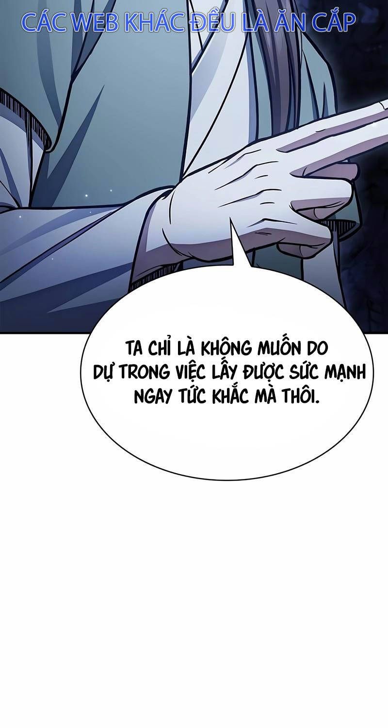 đọc truyện Thiên Qua Thư Khố Đại Công Tử Chương 86 ảnh 48 tại Thiên Thai Truyện