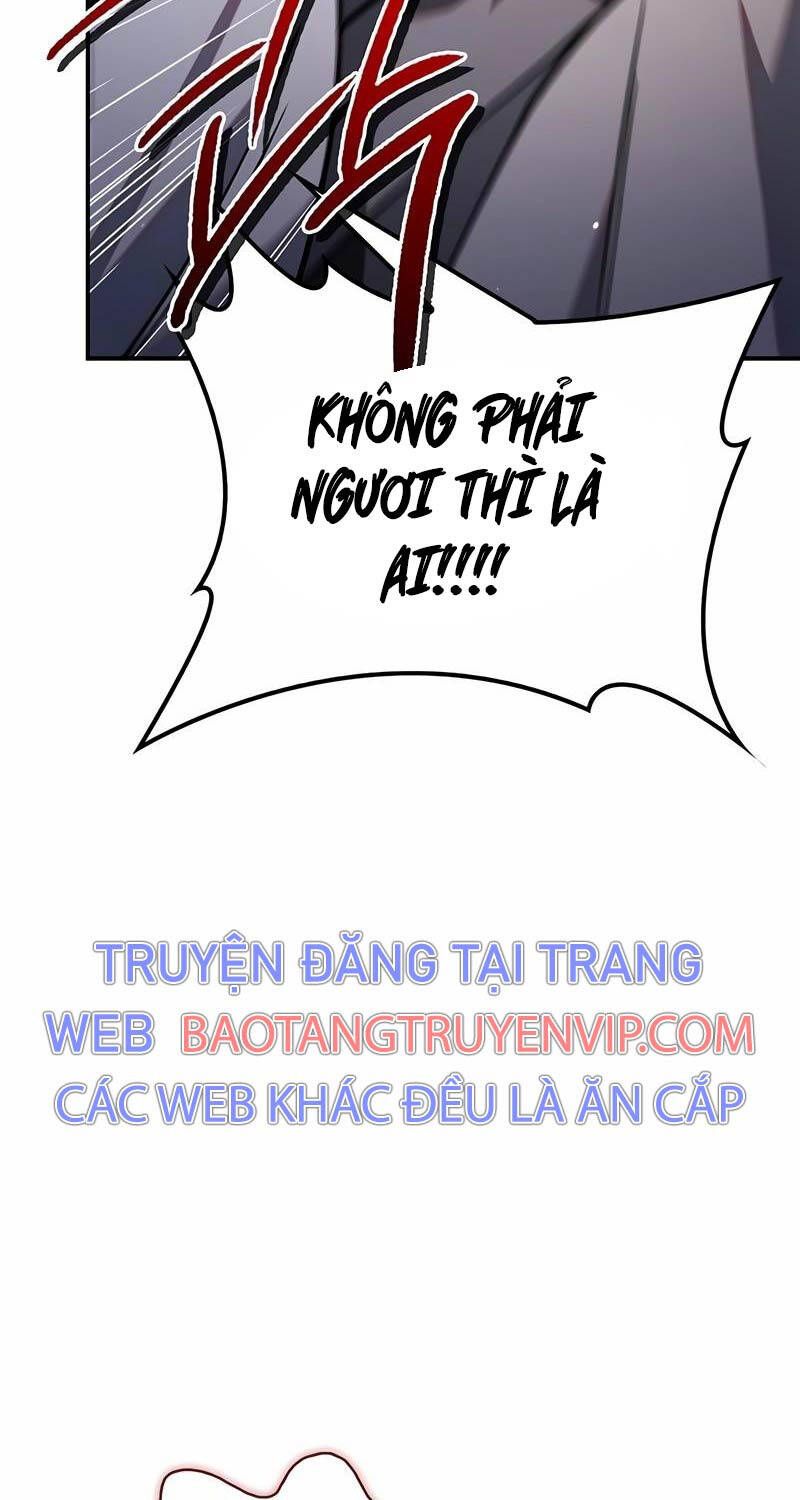 đọc truyện Thiên Qua Thư Khố Đại Công Tử Chương 86 ảnh 63 tại Thiên Thai Truyện