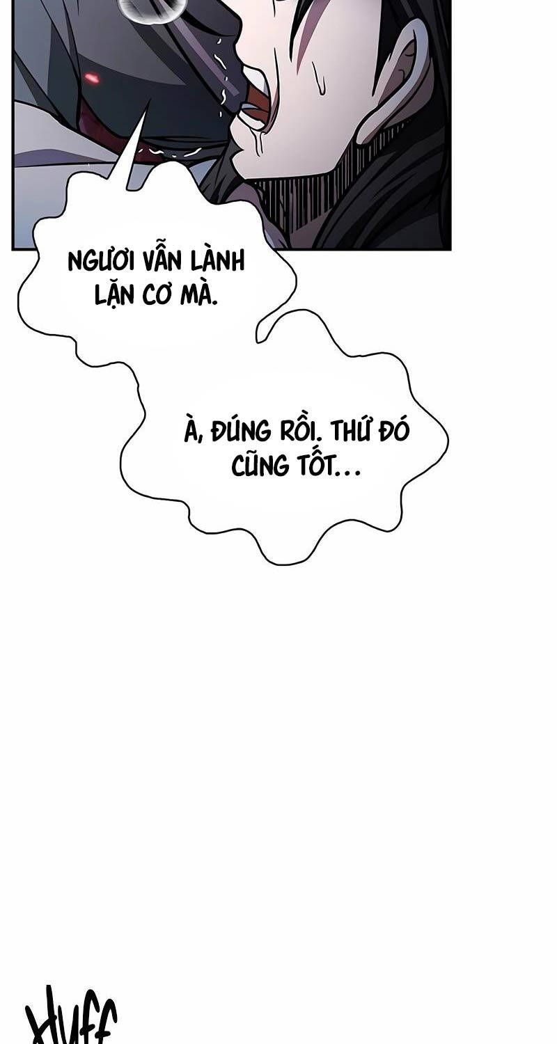 đọc truyện Thiên Qua Thư Khố Đại Công Tử Chương 86 ảnh 67 tại Thiên Thai Truyện