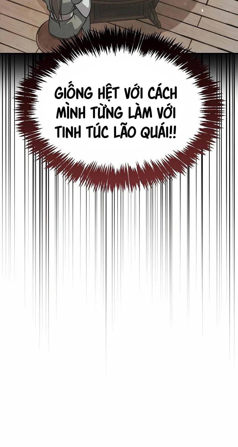 đọc truyện Thiên Qua Thư Khố Đại Công Tử Chương 86 ảnh 81 tại Thiên Thai Truyện