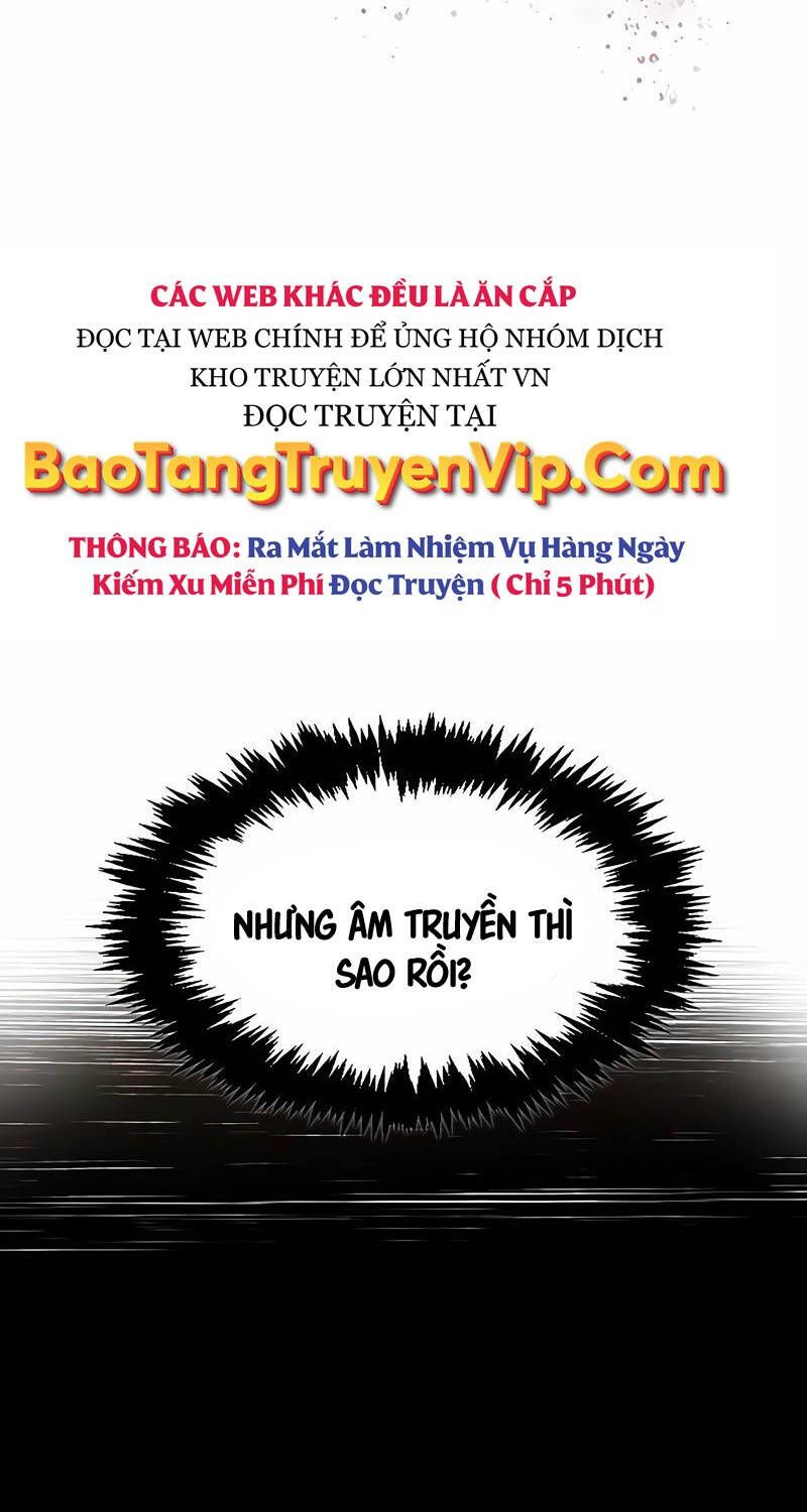 đọc truyện Thiên Qua Thư Khố Đại Công Tử Chương 86 ảnh 85 tại Thiên Thai Truyện