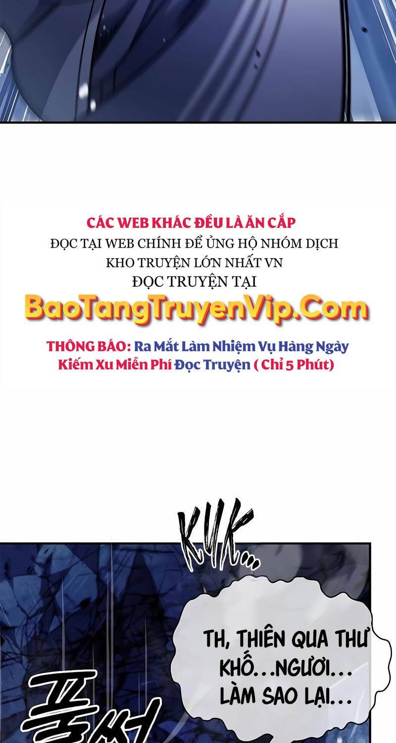 đọc truyện Thiên Qua Thư Khố Đại Công Tử Chương 86 ảnh 91 tại Thiên Thai Truyện