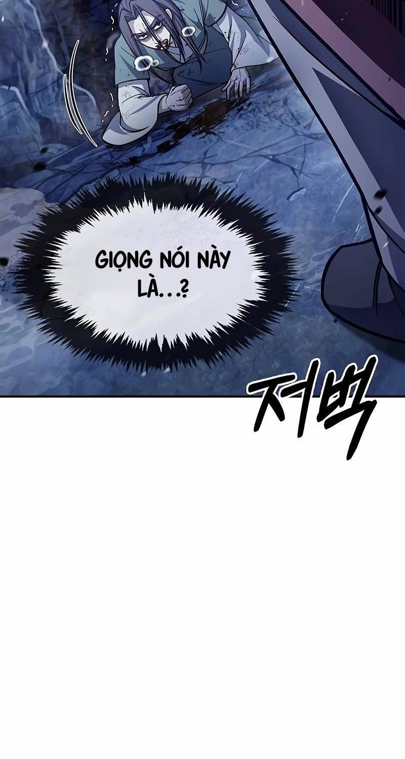đọc truyện Thiên Qua Thư Khố Đại Công Tử Chương 86 ảnh 94 tại Thiên Thai Truyện