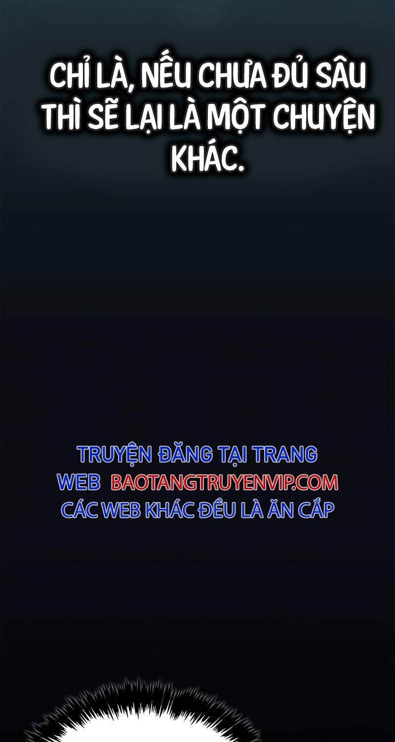 đọc truyện Thiên Qua Thư Khố Đại Công Tử Chương 87 ảnh 103 tại Thiên Thai Truyện