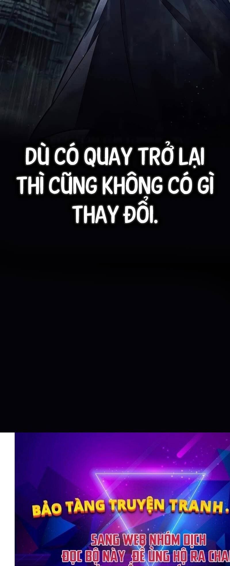 đọc truyện Thiên Qua Thư Khố Đại Công Tử Chương 87 ảnh 119 tại Thiên Thai Truyện