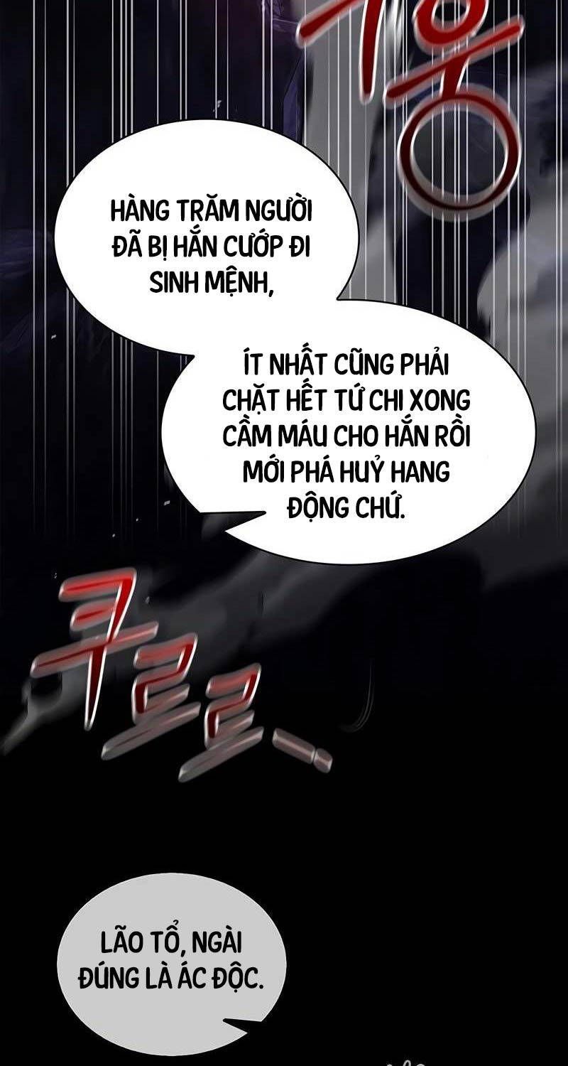 đọc truyện Thiên Qua Thư Khố Đại Công Tử Chương 87 ảnh 54 tại Thiên Thai Truyện