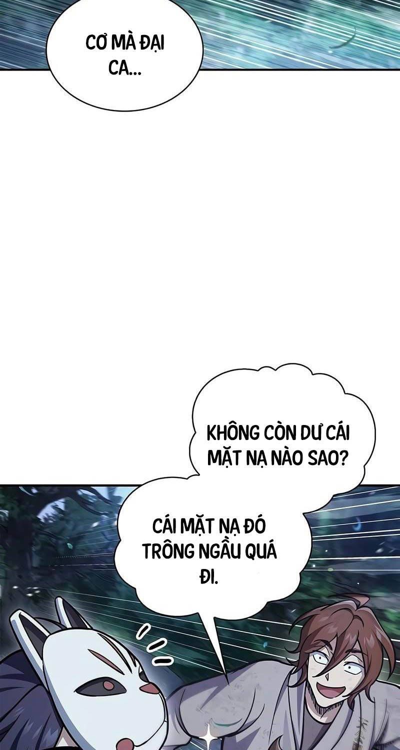 đọc truyện Thiên Qua Thư Khố Đại Công Tử Chương 87 ảnh 70 tại Thiên Thai Truyện