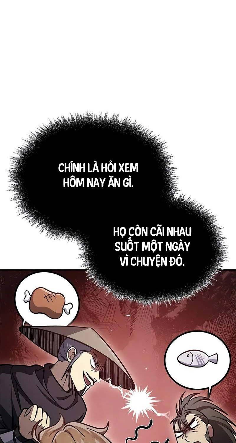 đọc truyện Thiên Qua Thư Khố Đại Công Tử Chương 87 ảnh 80 tại Thiên Thai Truyện