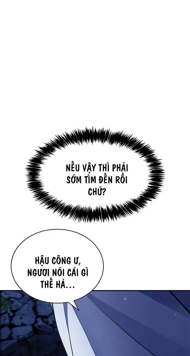 đọc truyện Thiên Qua Thư Khố Đại Công Tử Chương 87 ảnh 9 tại Thiên Thai Truyện