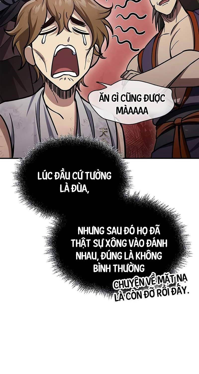 đọc truyện Thiên Qua Thư Khố Đại Công Tử Chương 87 ảnh 81 tại Thiên Thai Truyện