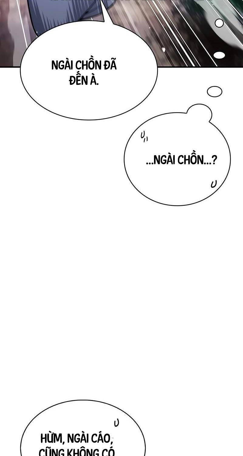 đọc truyện Thiên Qua Thư Khố Đại Công Tử Chương 87 ảnh 88 tại Thiên Thai Truyện