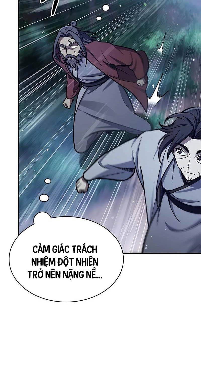 đọc truyện Thiên Qua Thư Khố Đại Công Tử Chương 87 ảnh 96 tại Thiên Thai Truyện