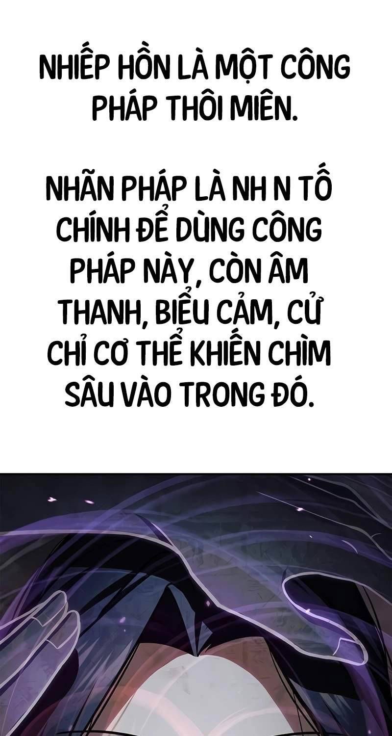 đọc truyện Thiên Qua Thư Khố Đại Công Tử Chương 87 ảnh 99 tại Thiên Thai Truyện