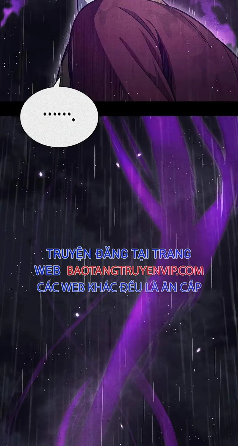 đọc truyện Thiên Qua Thư Khố Đại Công Tử Chương 88 ảnh 11 tại Thiên Thai Truyện
