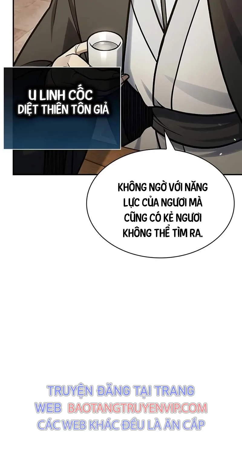 đọc truyện Thiên Qua Thư Khố Đại Công Tử Chương 88 ảnh 103 tại Thiên Thai Truyện