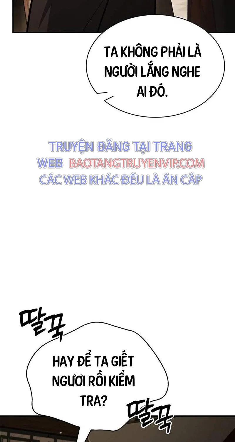 đọc truyện Thiên Qua Thư Khố Đại Công Tử Chương 88 ảnh 112 tại Thiên Thai Truyện
