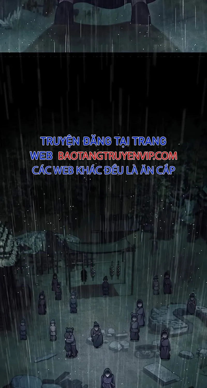 đọc truyện Thiên Qua Thư Khố Đại Công Tử Chương 88 ảnh 13 tại Thiên Thai Truyện
