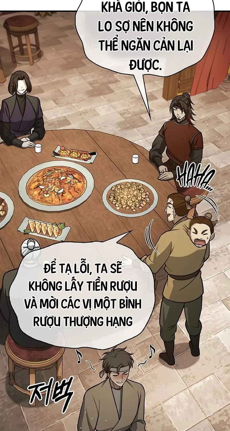 đọc truyện Thiên Qua Thư Khố Đại Công Tử Chương 88 ảnh 123 tại Thiên Thai Truyện