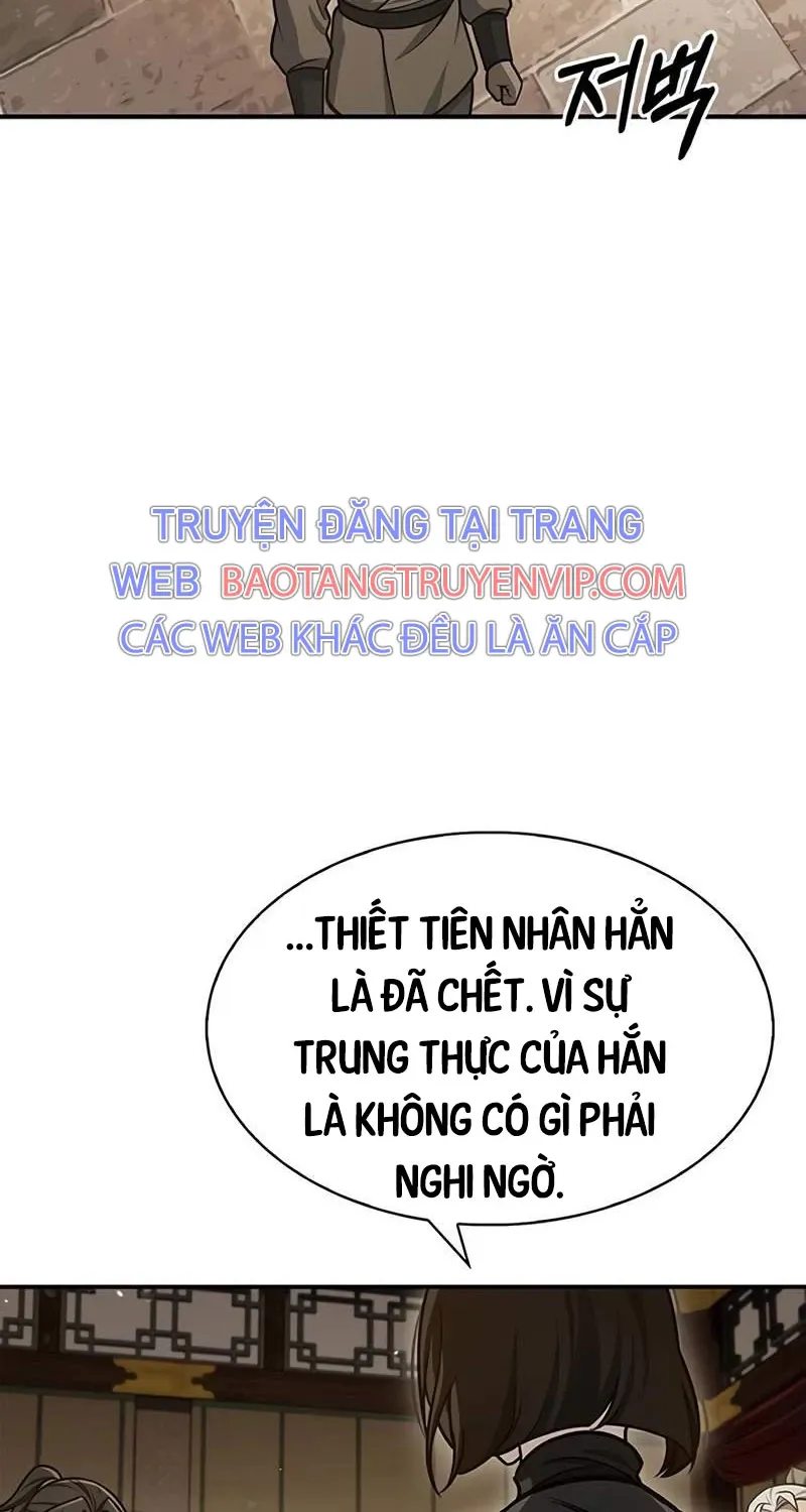 đọc truyện Thiên Qua Thư Khố Đại Công Tử Chương 88 ảnh 124 tại Thiên Thai Truyện