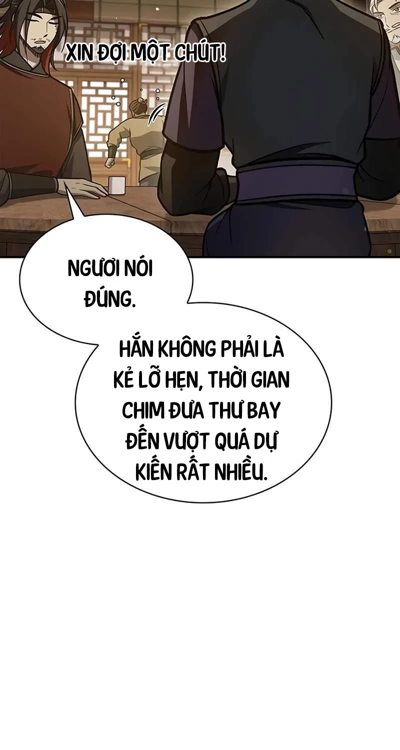 đọc truyện Thiên Qua Thư Khố Đại Công Tử Chương 88 ảnh 125 tại Thiên Thai Truyện