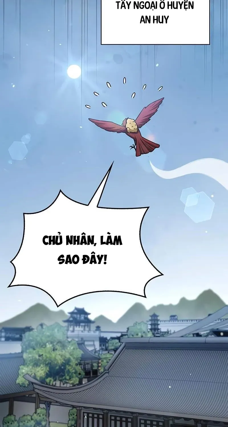 đọc truyện Thiên Qua Thư Khố Đại Công Tử Chương 88 ảnh 17 tại Thiên Thai Truyện