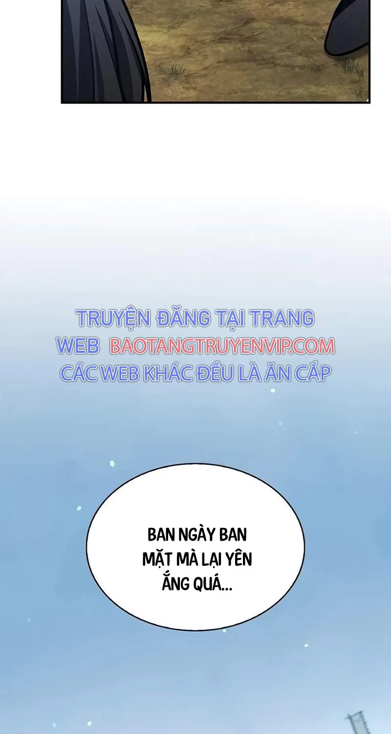 đọc truyện Thiên Qua Thư Khố Đại Công Tử Chương 88 ảnh 28 tại Thiên Thai Truyện