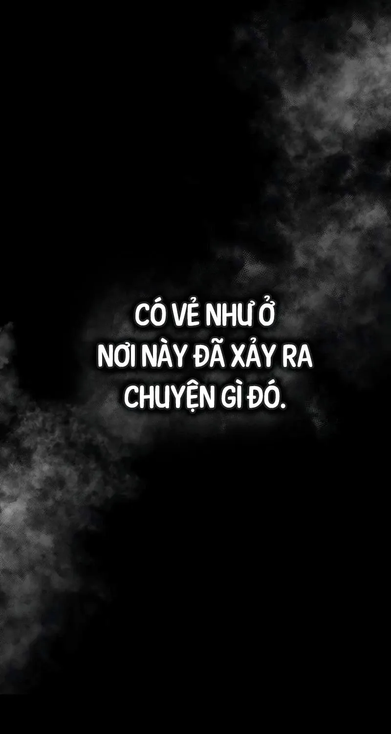 đọc truyện Thiên Qua Thư Khố Đại Công Tử Chương 88 ảnh 41 tại Thiên Thai Truyện