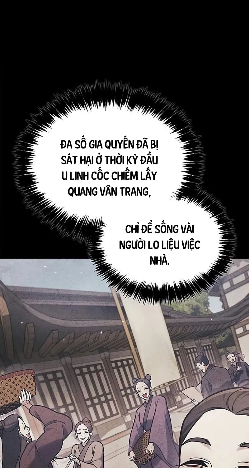 đọc truyện Thiên Qua Thư Khố Đại Công Tử Chương 88 ảnh 42 tại Thiên Thai Truyện