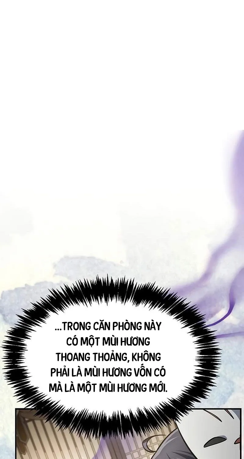 đọc truyện Thiên Qua Thư Khố Đại Công Tử Chương 88 ảnh 52 tại Thiên Thai Truyện