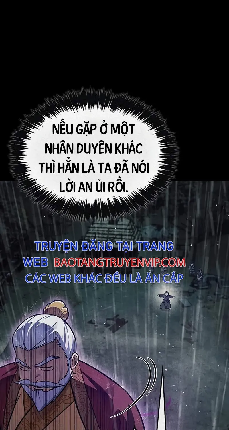 đọc truyện Thiên Qua Thư Khố Đại Công Tử Chương 88 ảnh 7 tại Thiên Thai Truyện