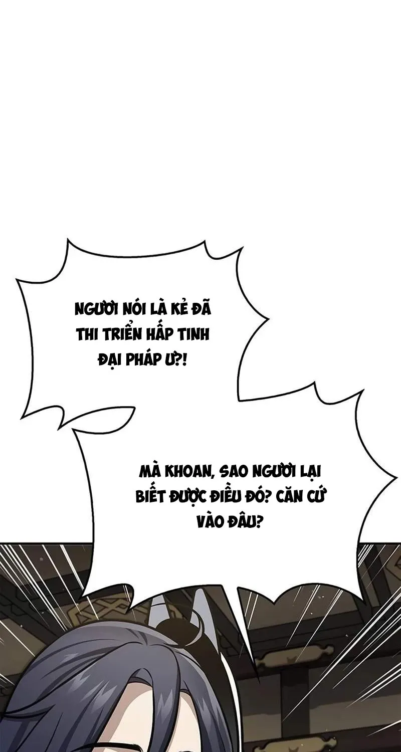 đọc truyện Thiên Qua Thư Khố Đại Công Tử Chương 88 ảnh 68 tại Thiên Thai Truyện