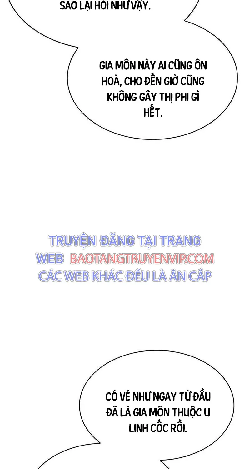 đọc truyện Thiên Qua Thư Khố Đại Công Tử Chương 88 ảnh 76 tại Thiên Thai Truyện