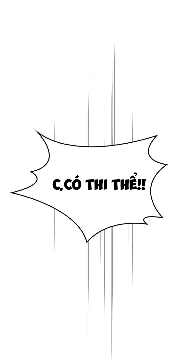 đọc truyện Thiên Qua Thư Khố Đại Công Tử Chương 88 ảnh 84 tại Thiên Thai Truyện