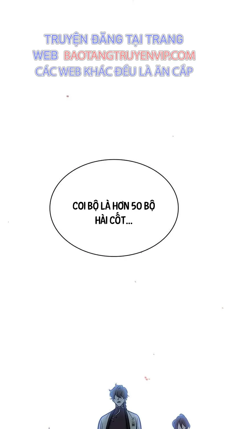 đọc truyện Thiên Qua Thư Khố Đại Công Tử Chương 88 ảnh 85 tại Thiên Thai Truyện