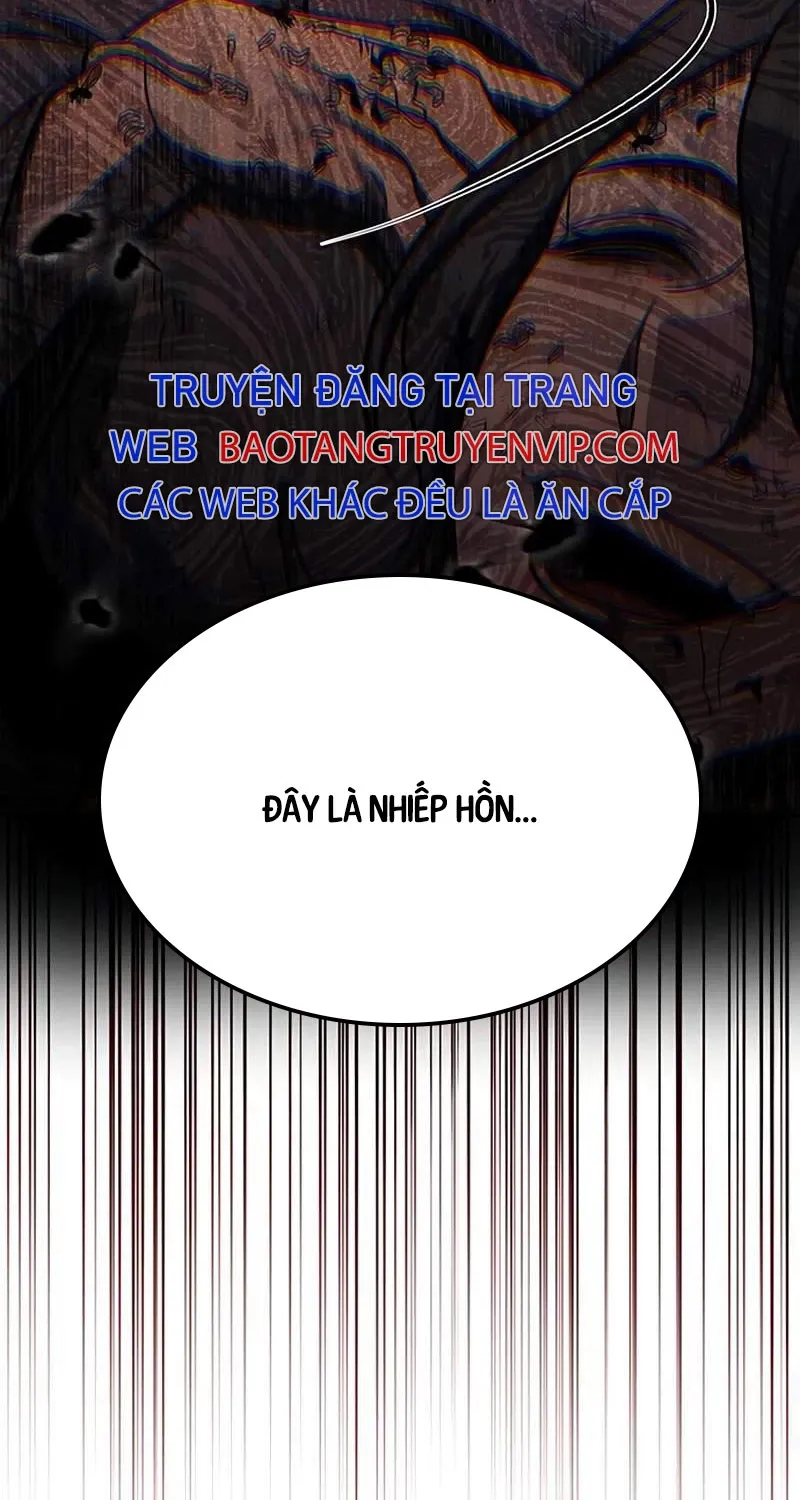 đọc truyện Thiên Qua Thư Khố Đại Công Tử Chương 88 ảnh 88 tại Thiên Thai Truyện