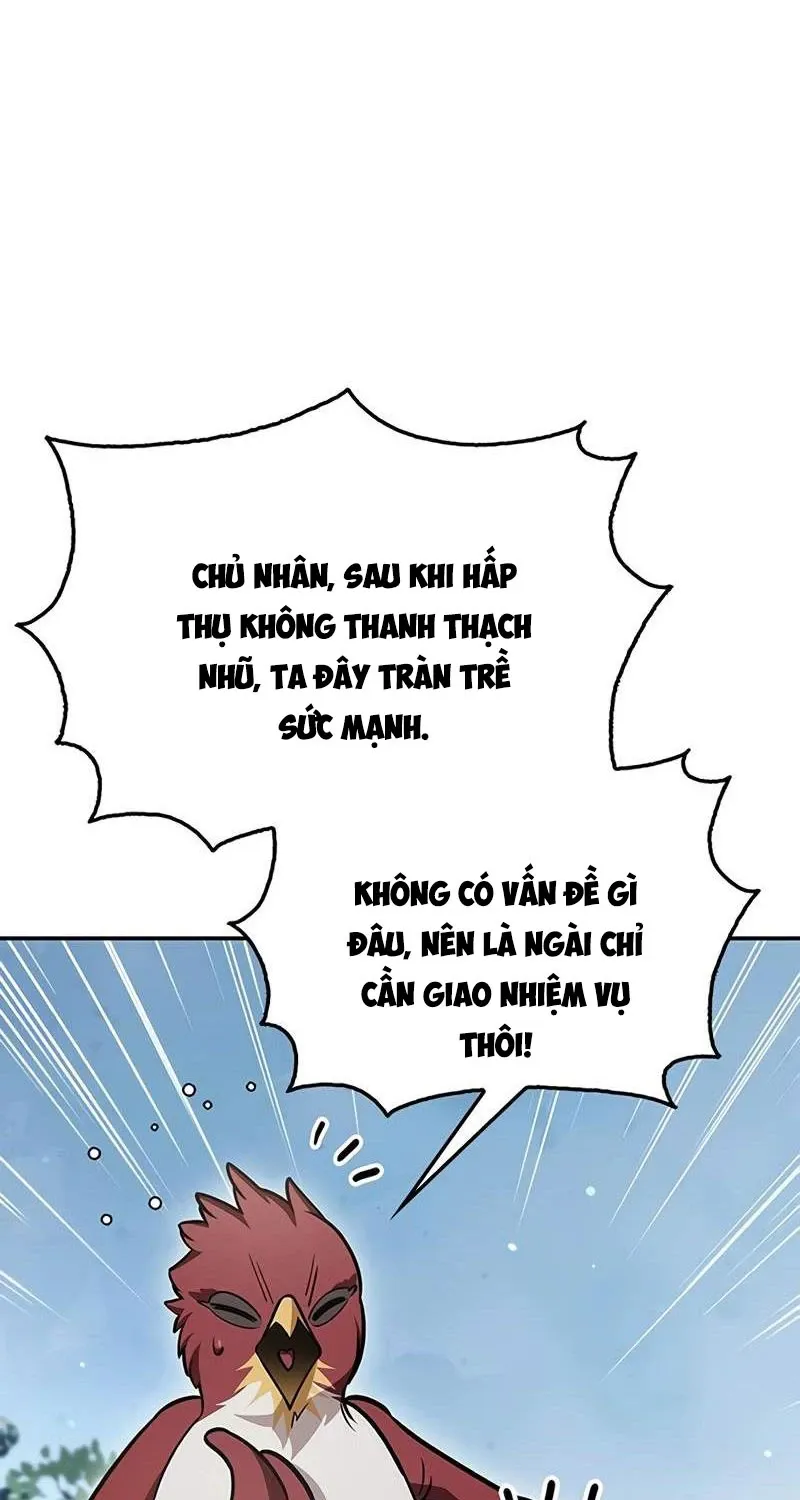 đọc truyện Thiên Qua Thư Khố Đại Công Tử Chương 88 ảnh 92 tại Thiên Thai Truyện