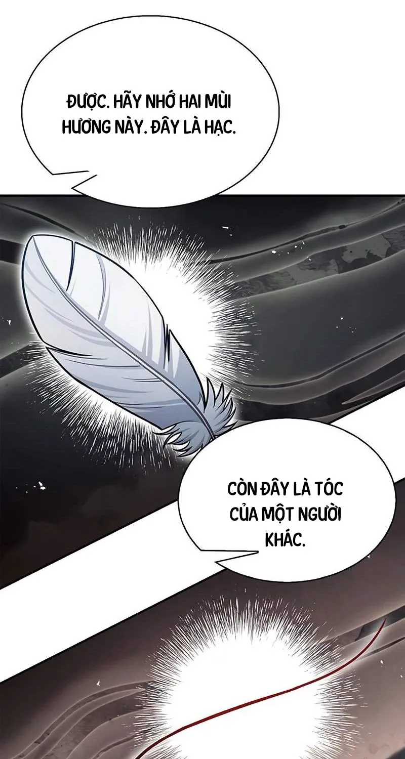 đọc truyện Thiên Qua Thư Khố Đại Công Tử Chương 88 ảnh 94 tại Thiên Thai Truyện