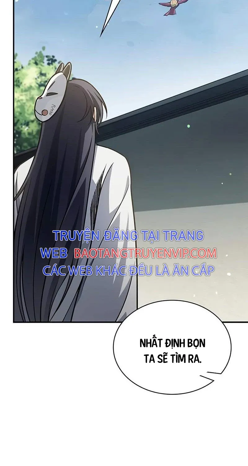 đọc truyện Thiên Qua Thư Khố Đại Công Tử Chương 88 ảnh 96 tại Thiên Thai Truyện
