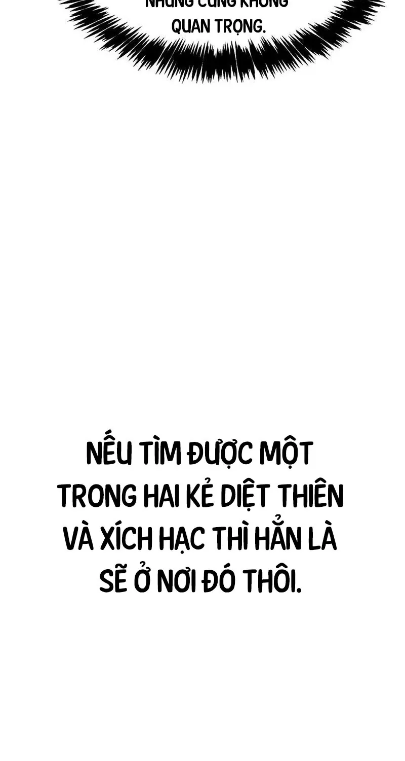 đọc truyện Thiên Qua Thư Khố Đại Công Tử Chương 88 ảnh 98 tại Thiên Thai Truyện